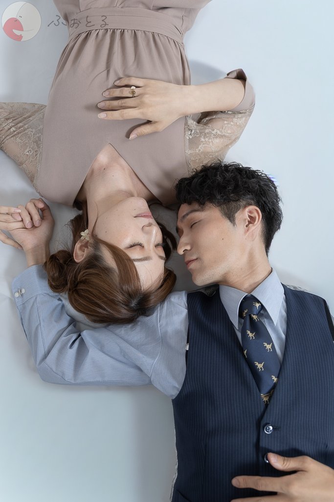 迫田　誉のポートフォリオ4