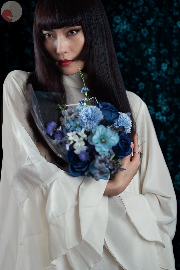 迫田　誉のポートフォリオ6