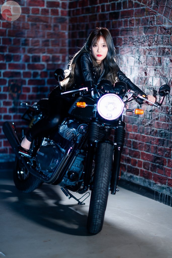 迫田　誉のポートフォリオ8