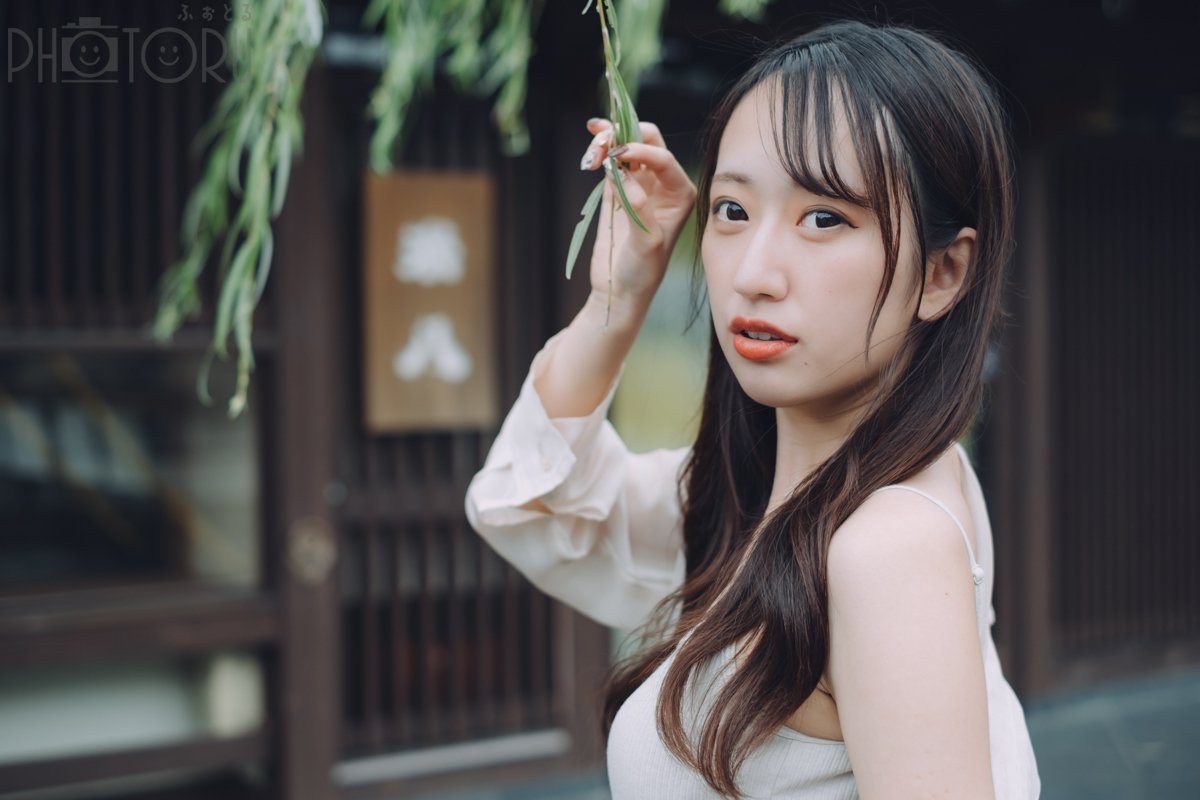 古賀浩二