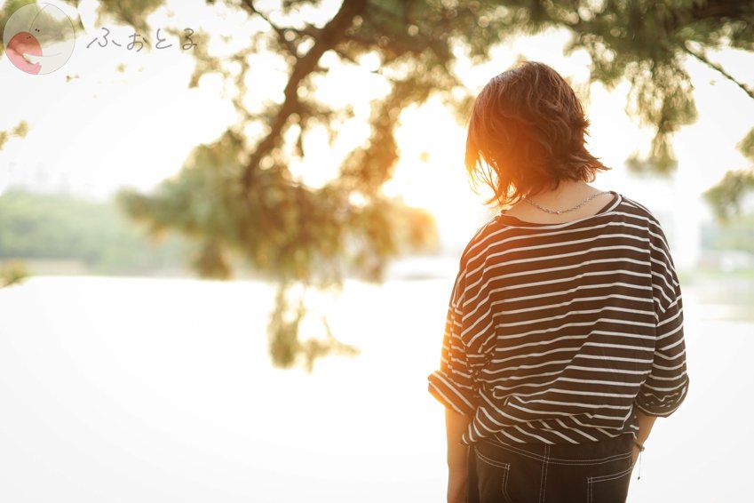 kenichi matsunagaのポートフォリオ7