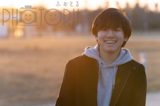 さとのポートフォリオ5