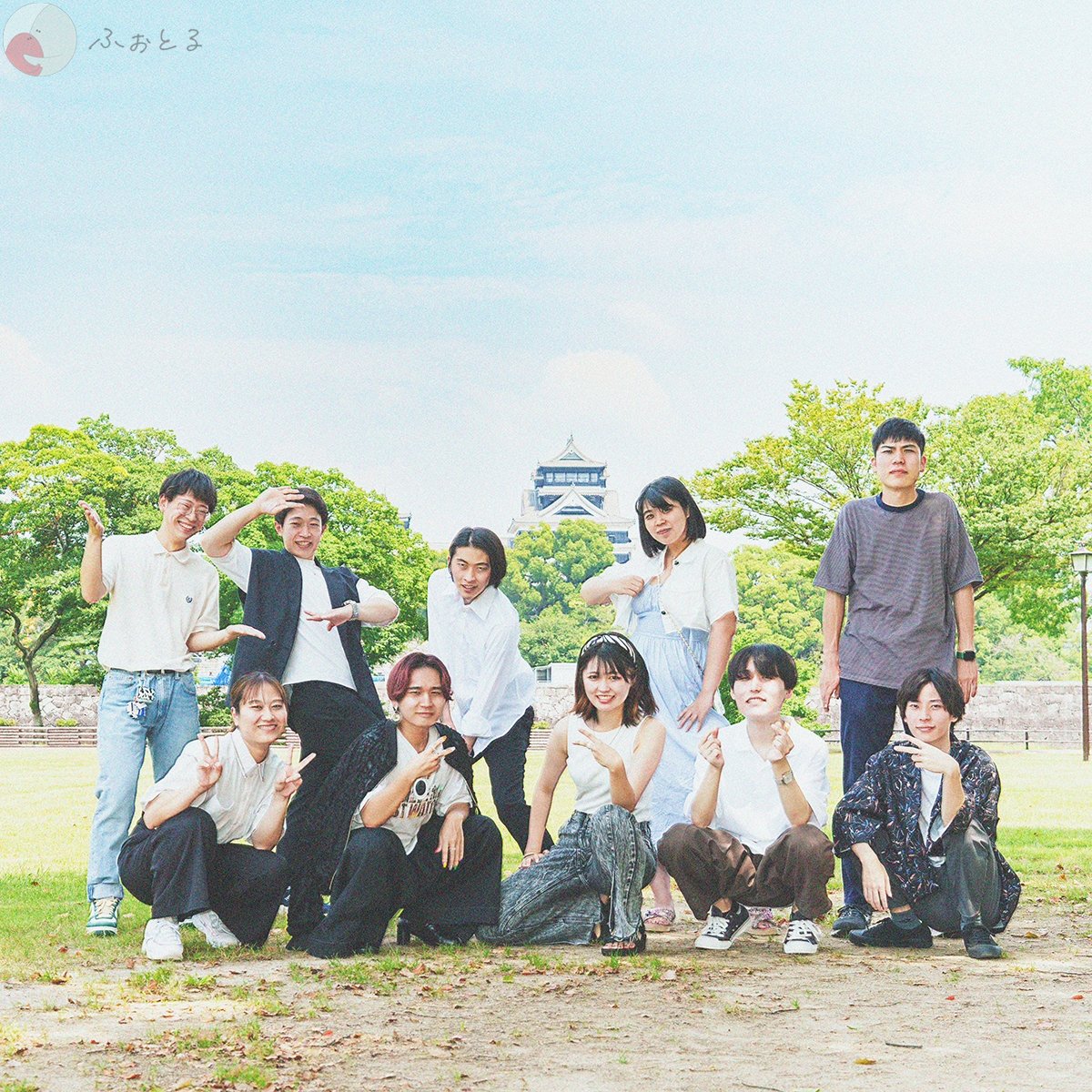 imasyuuのポートフォリオ7