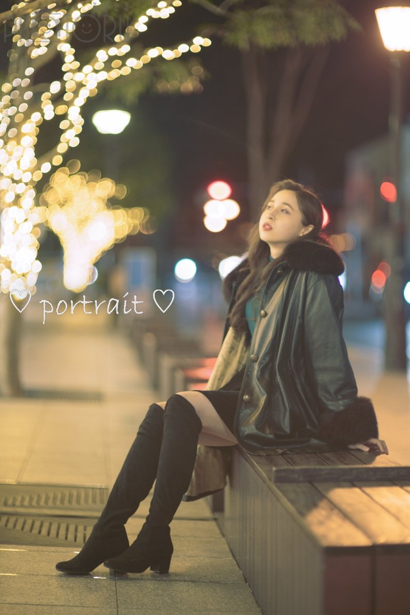 imasyuuのポートフォリオ8