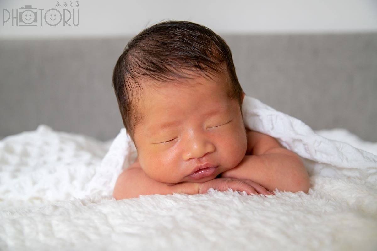 ひがくみこのポートフォリオ5