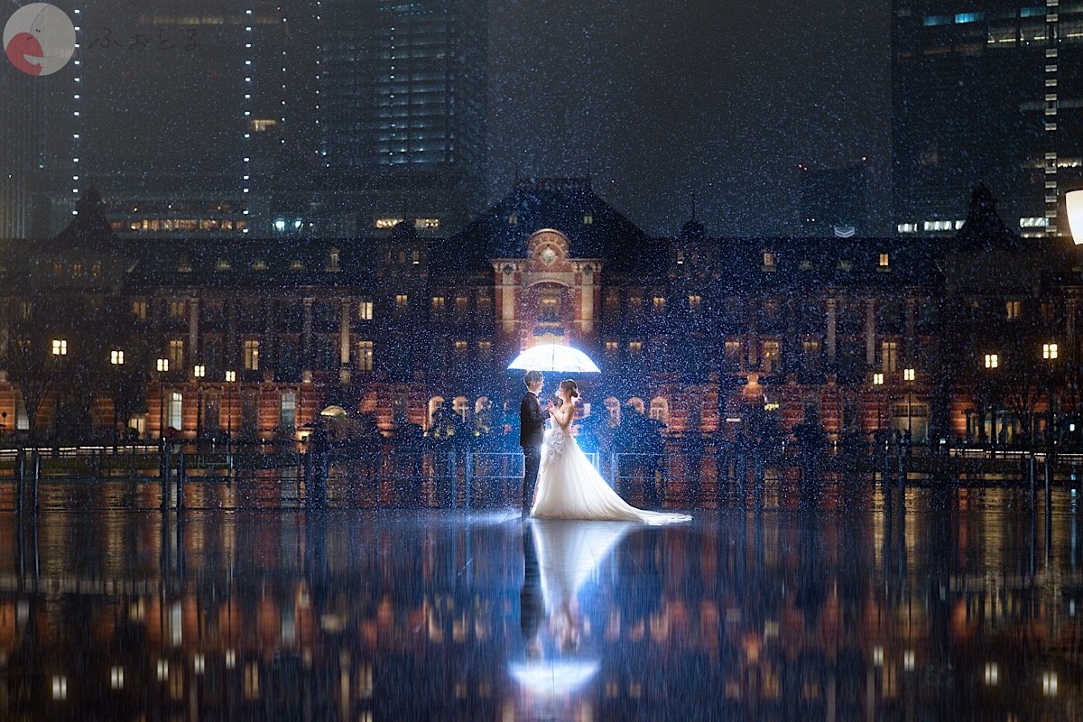 りゅうすけのポートフォリオ1