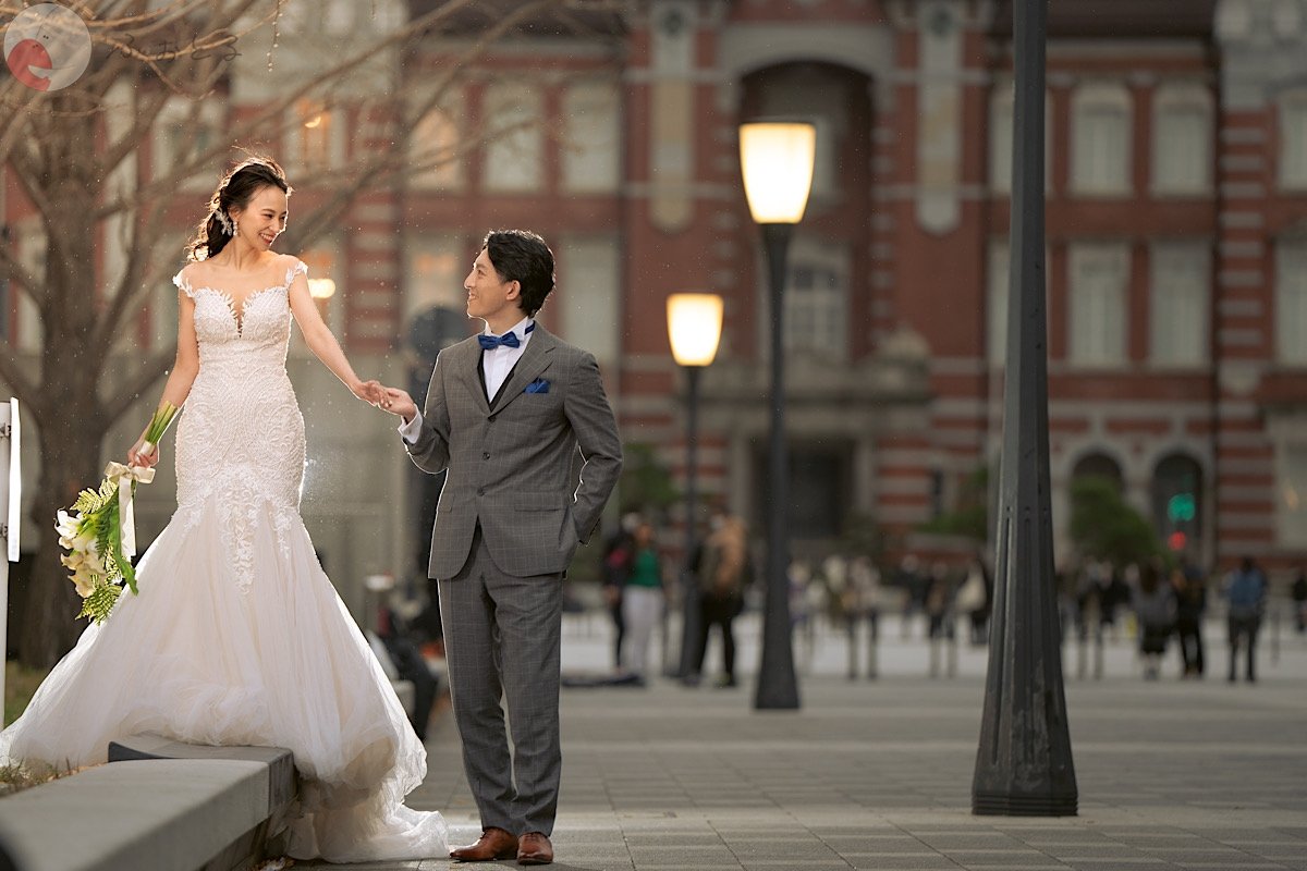 りゅうすけのポートフォリオ5