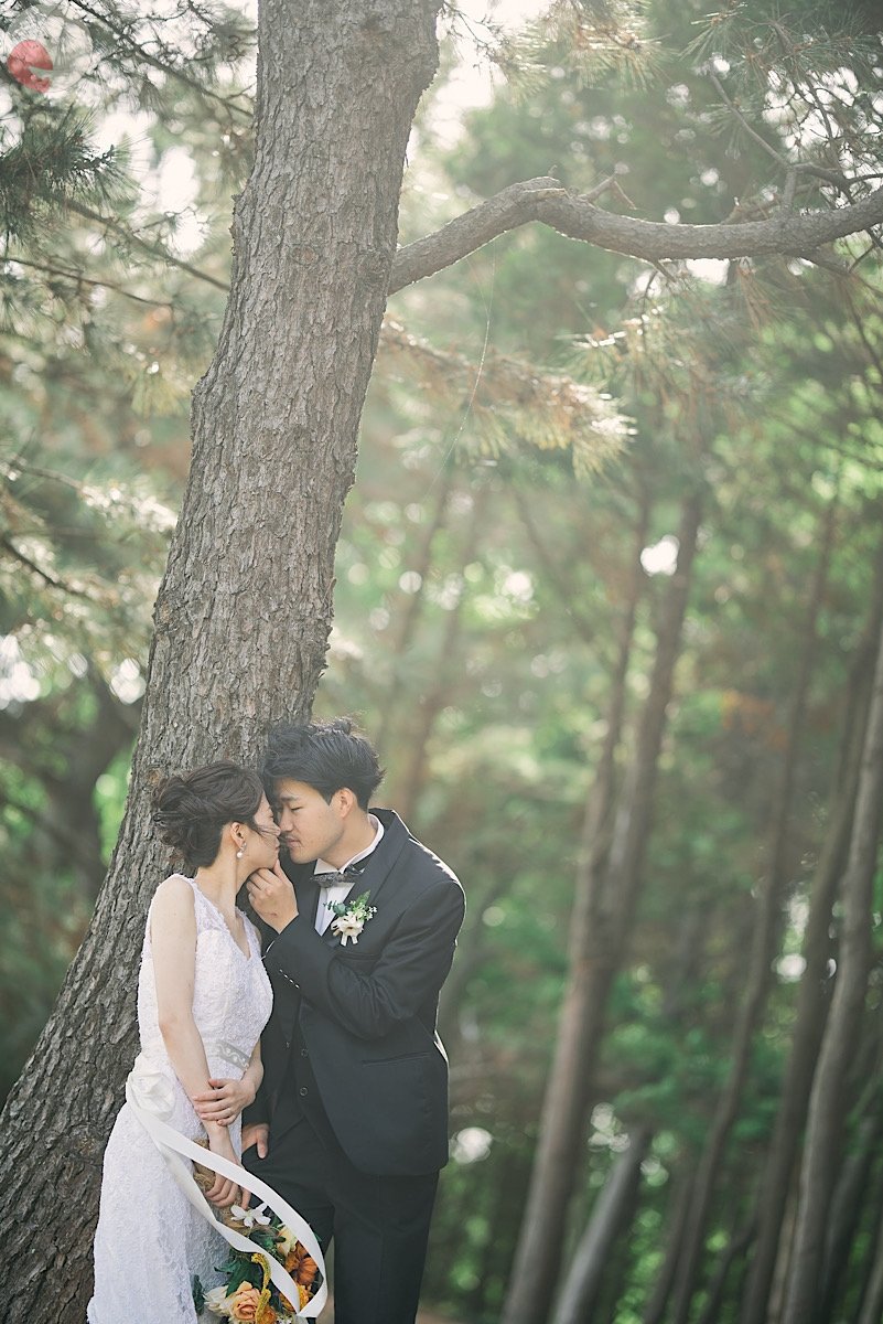 りゅうすけのポートフォリオ6