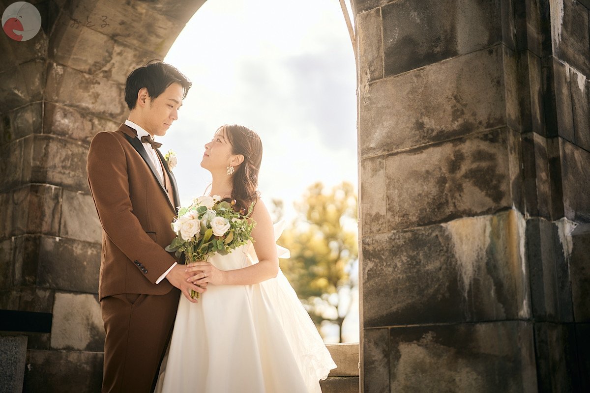 りゅうすけのポートフォリオ7