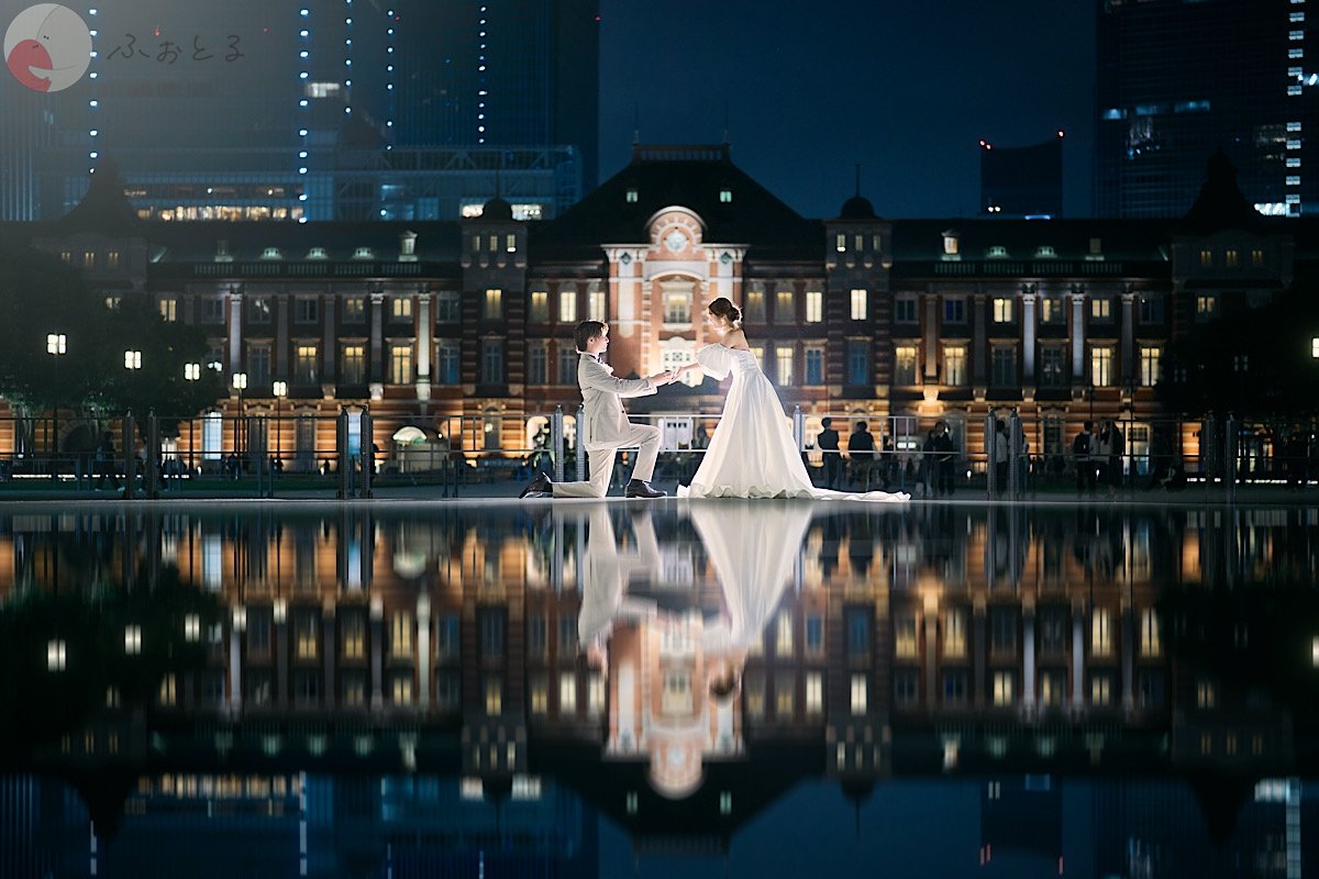 りゅうすけのポートフォリオ9