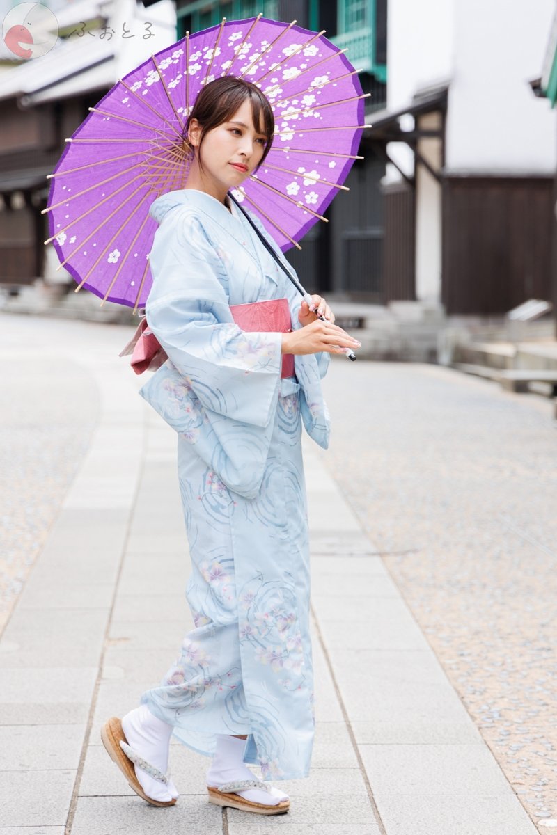 原けんじろうのポートフォリオ0