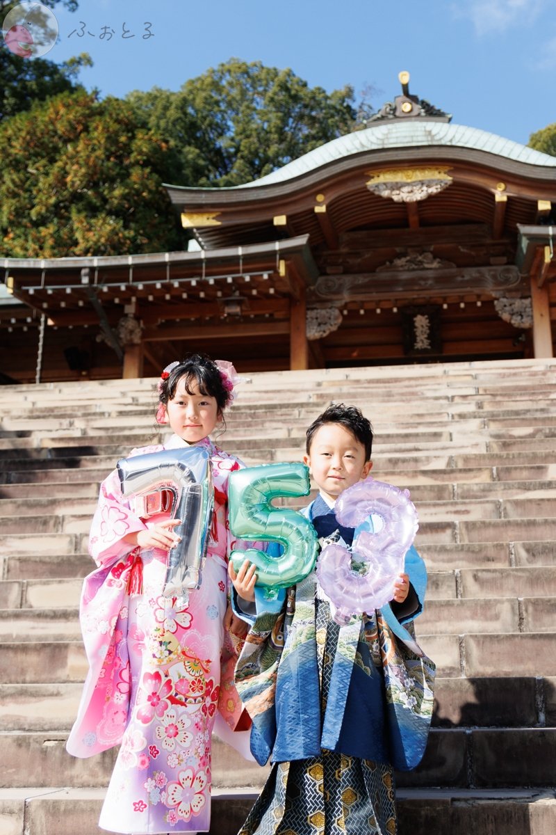 原けんじろうのポートフォリオ2