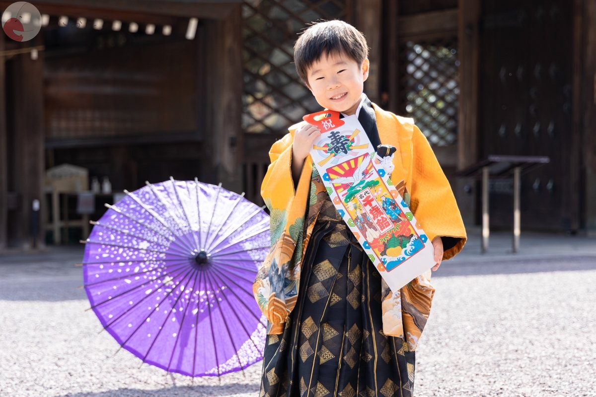 原けんじろうのポートフォリオ5