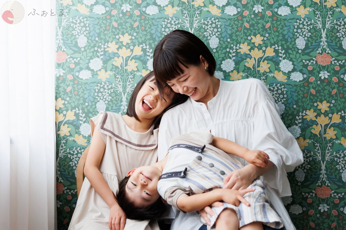 原けんじろうのポートフォリオ6