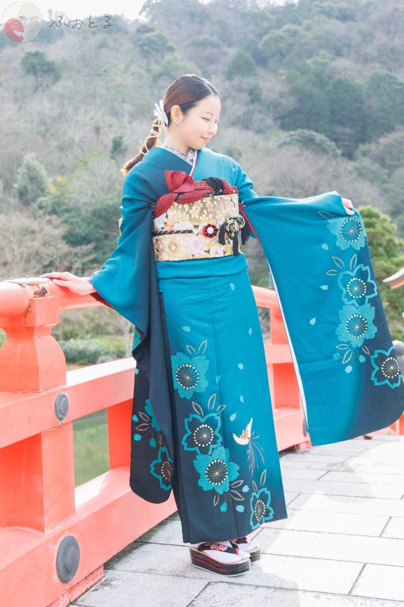 原けんじろうのポートフォリオ8