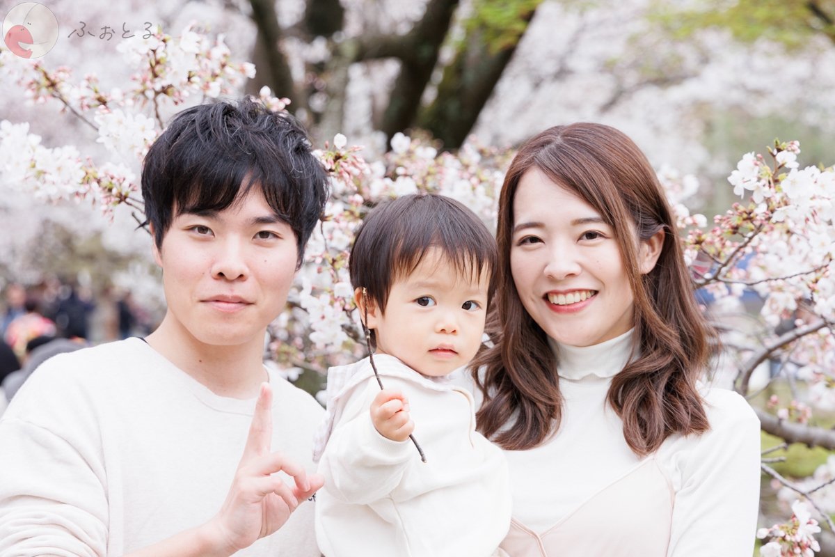 原けんじろうのポートフォリオ0