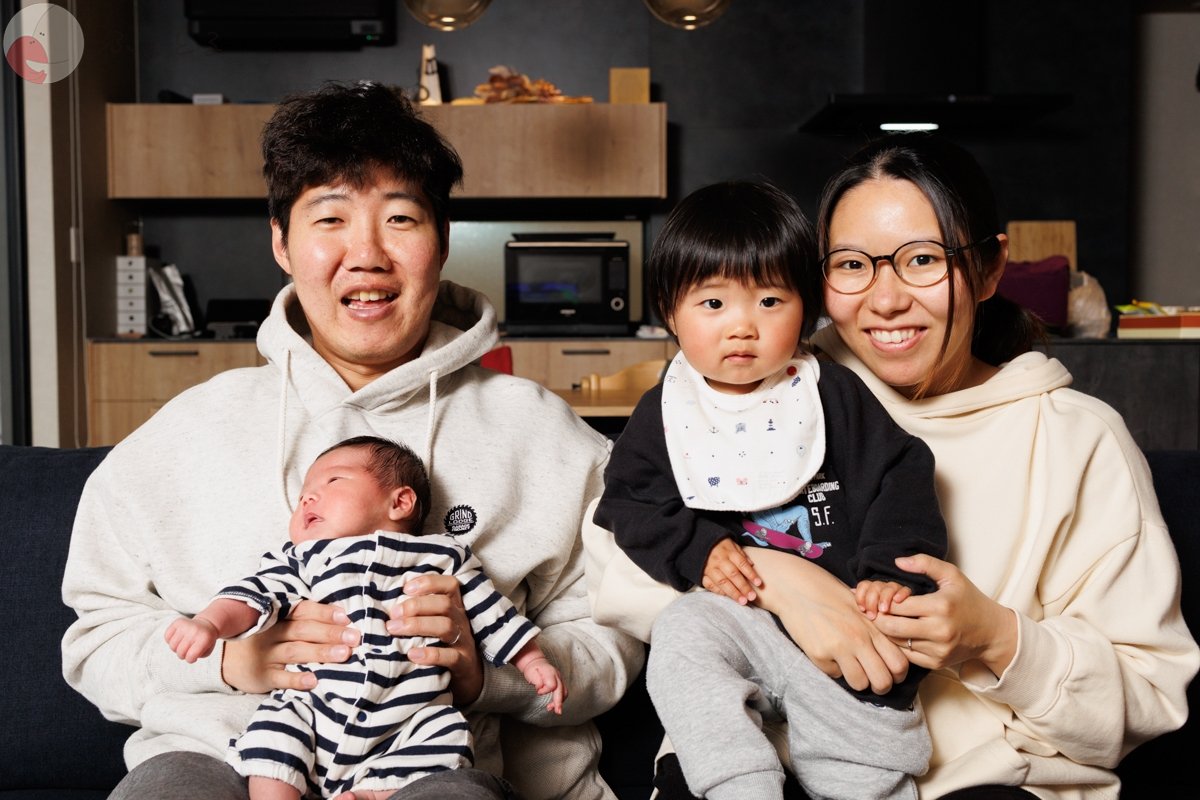 原けんじろうのポートフォリオ1