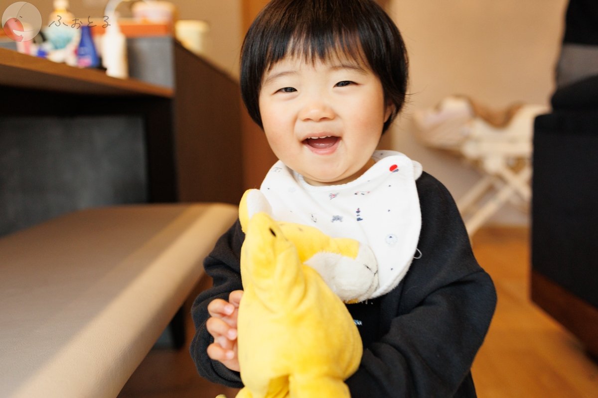 原けんじろうのポートフォリオ2