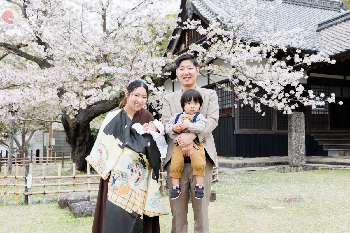 原けんじろうのポートフォリオ3