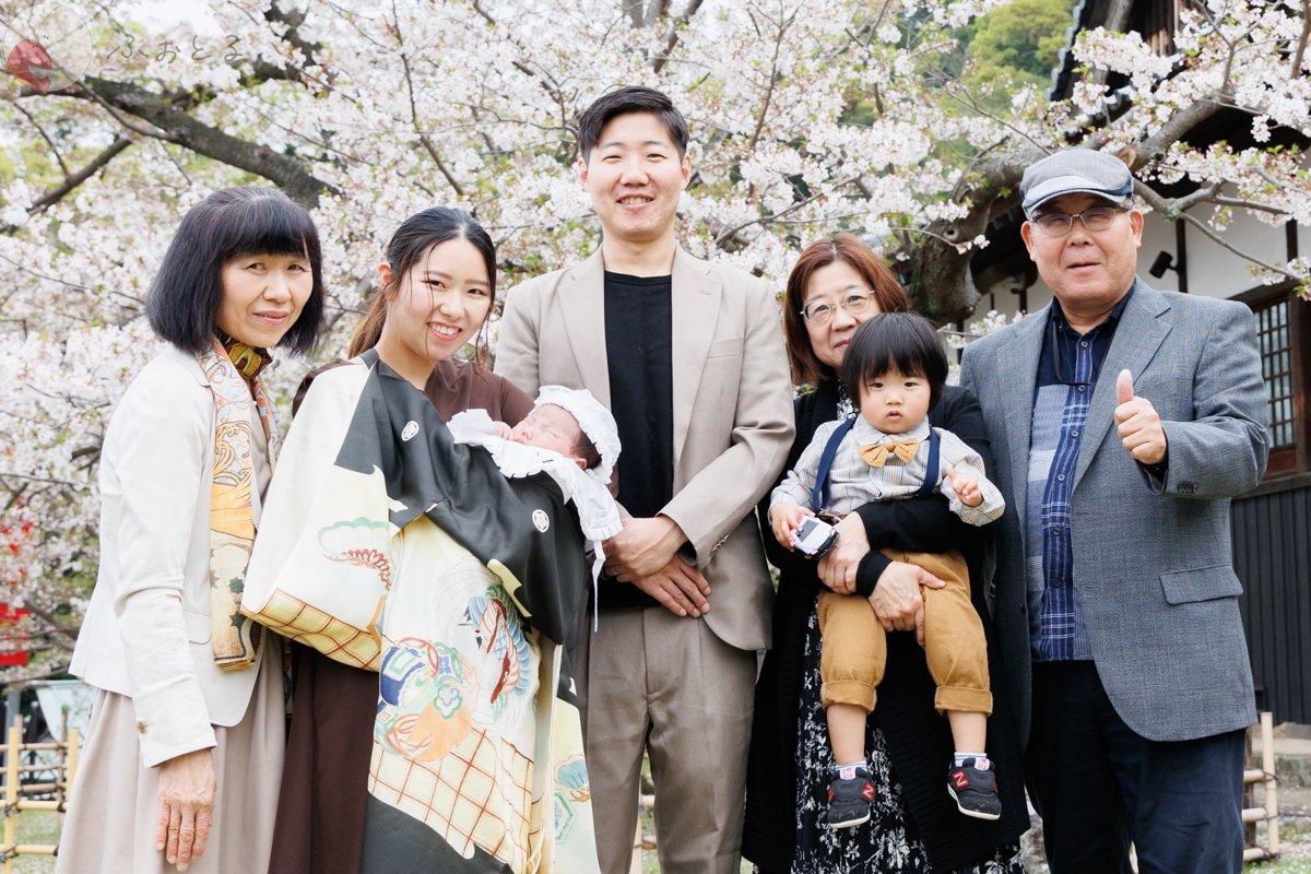 原けんじろうのポートフォリオ4