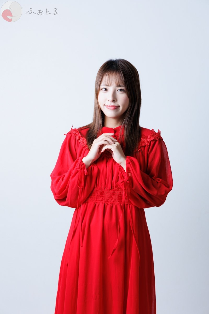 原けんじろうのポートフォリオ9