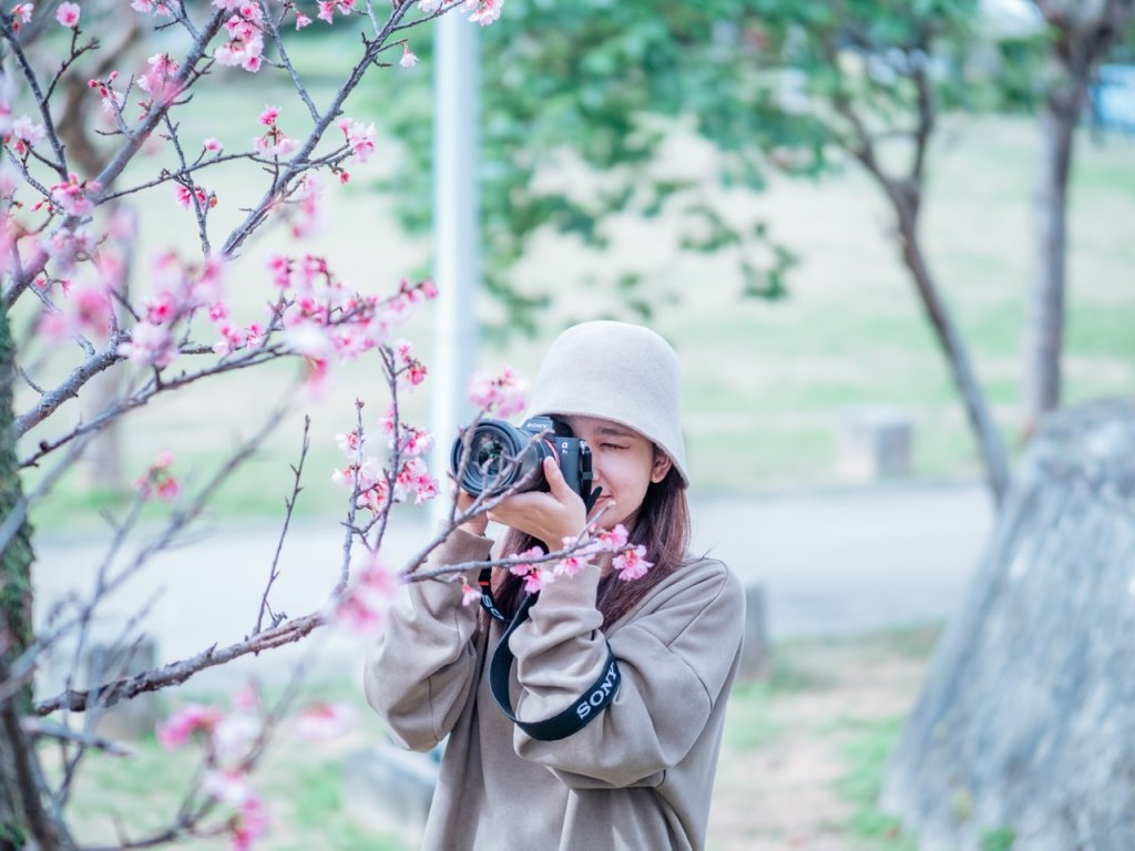 山内優佳