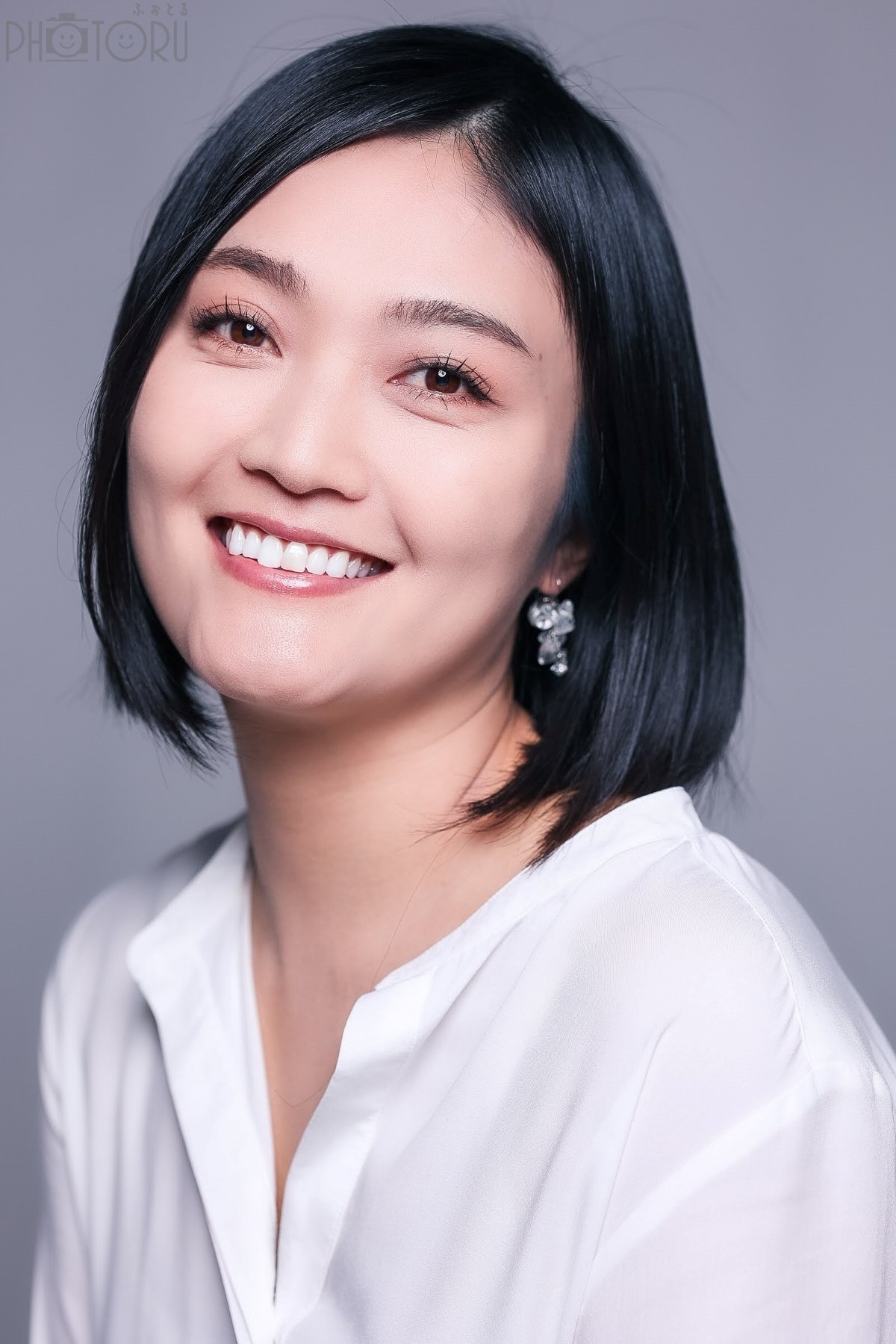 伊東 章のポートフォリオ4