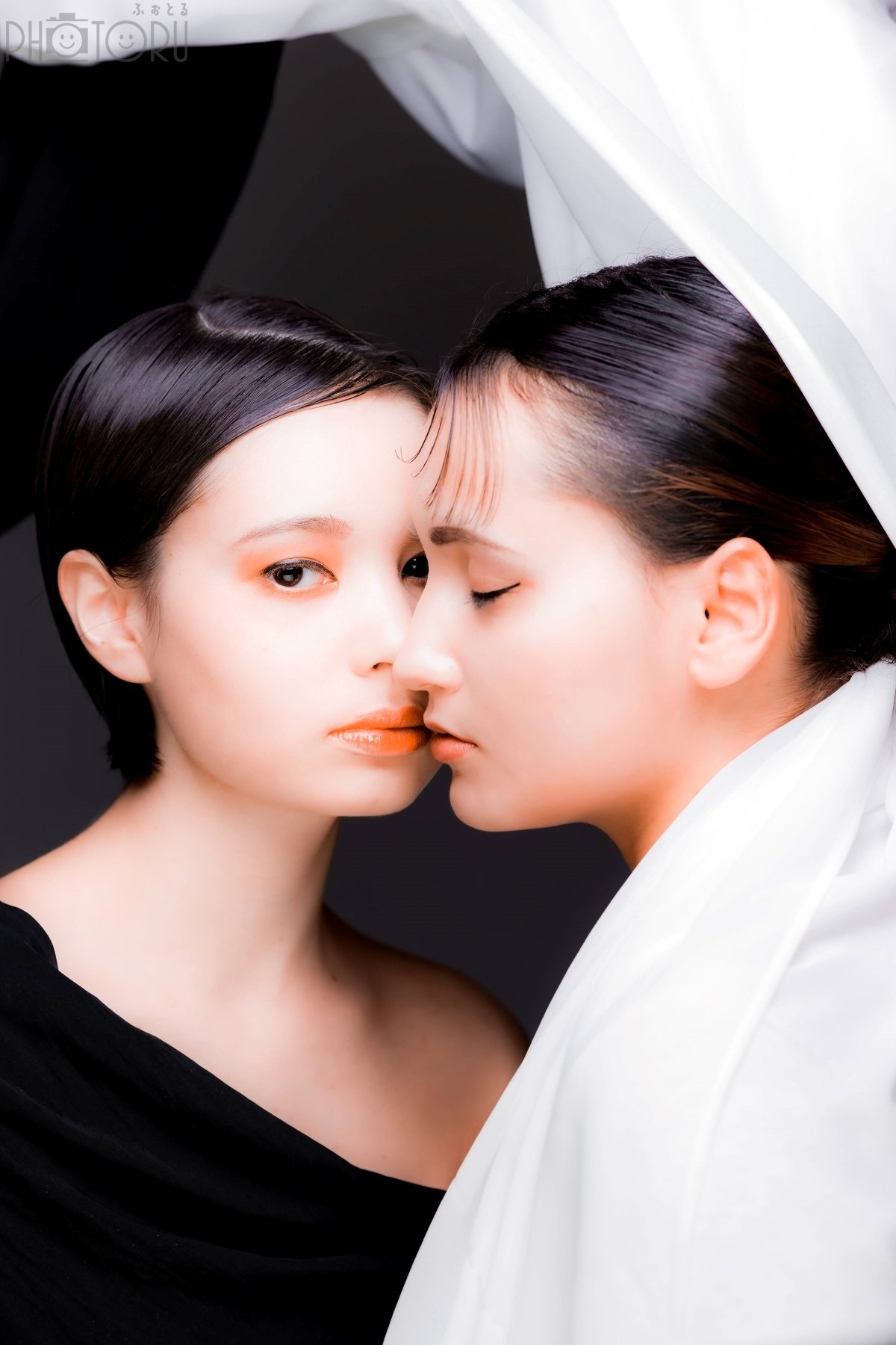 伊東 章のポートフォリオ8