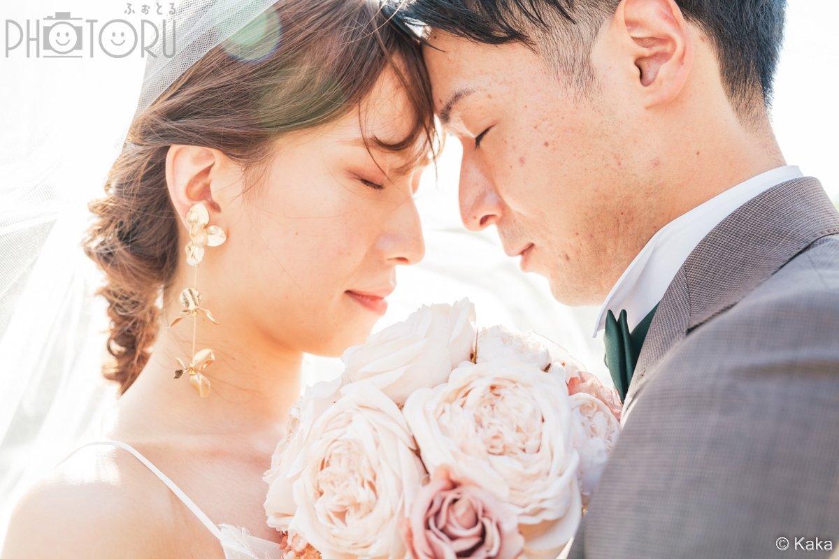 Kaka(かか）のポートフォリオ3