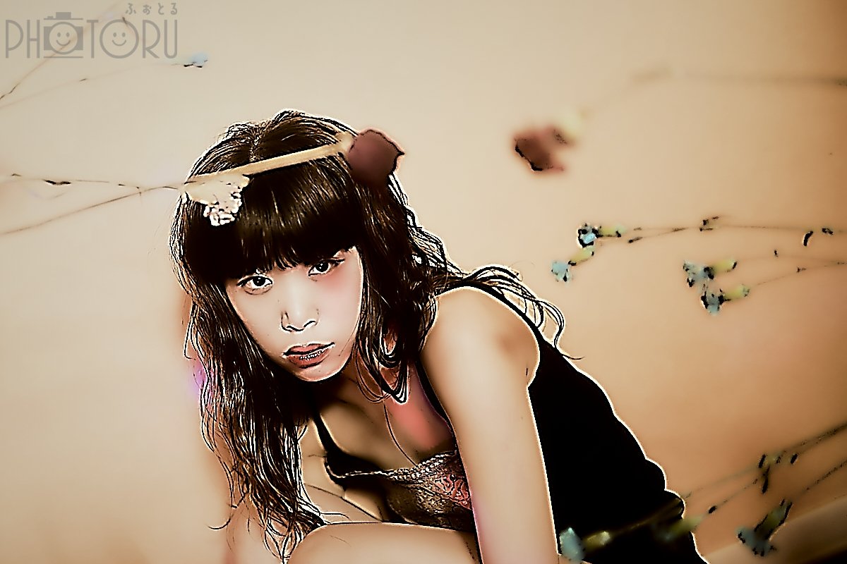 せきひろしのポートフォリオ7