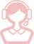 コンシェルジュ