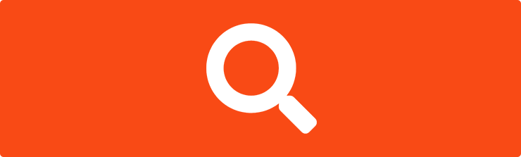 記念写真をもっと手軽に ふぉとる フォトグラファー 出張撮影マッチングサイト