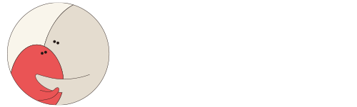 出張撮影の「ふぉとる」でフォトグラファー・出張カメラマンに写真撮影を依頼