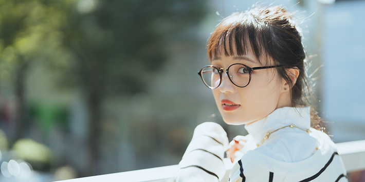スナップ写真の出張撮影・写真撮影を出張カメラマンに依頼する