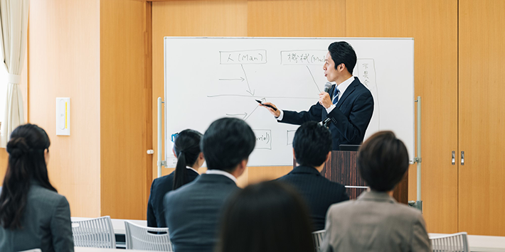 企業向けの出張撮影・写真撮影を出張カメラマンに依頼する