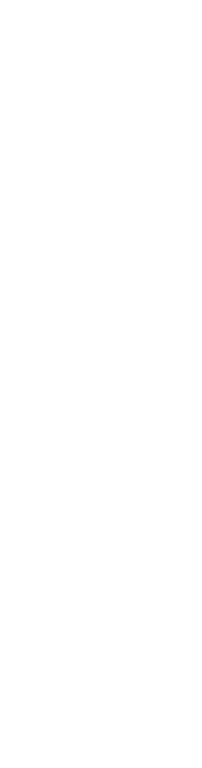 かわいいうちの子を、とびきりかわいく。