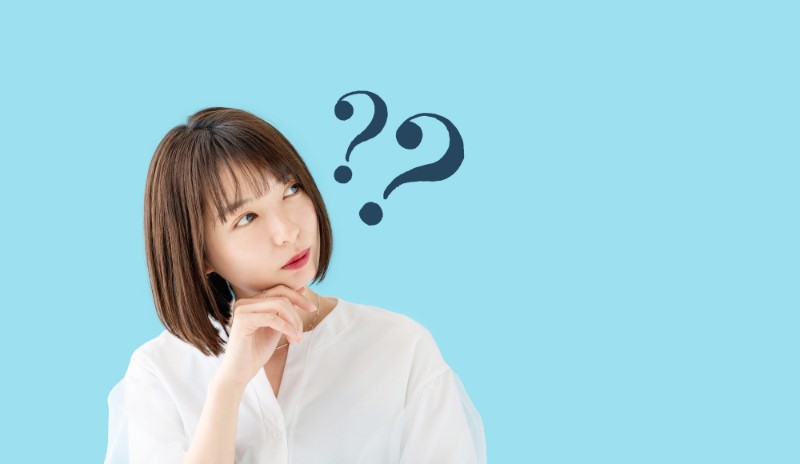 レタッチを副業にして在宅ワークで稼ごう 写真 画像加工で稼ぐ方法 ふぉとるプラス 写真がもっと好きになる総合webメディア レタッチを副業にして在宅ワークで稼ごう 写真 画像加工で稼ぐ方法 ふぉとるプラス 写真がもっと好きになる総合webメディア