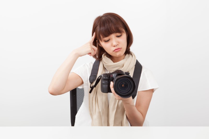フォトグラファー カメラマンになるには 仕事内容を徹底解説 ふぉとるプラス 写真がもっと好きになる総合webメディア フォトグラファー カメラマンになるには 仕事内容を徹底解説 ふぉとるプラス 写真がもっと好きになる総合webメディア