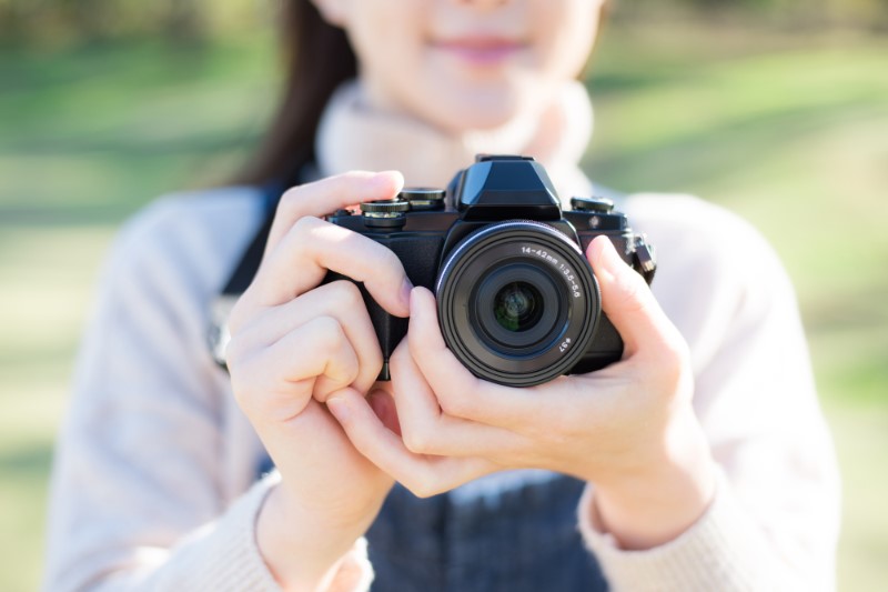 カメラの構図を勉強するための本15選 上達するための近道紹介 ふぉとるプラス 写真がもっと好きになる総合webメディア