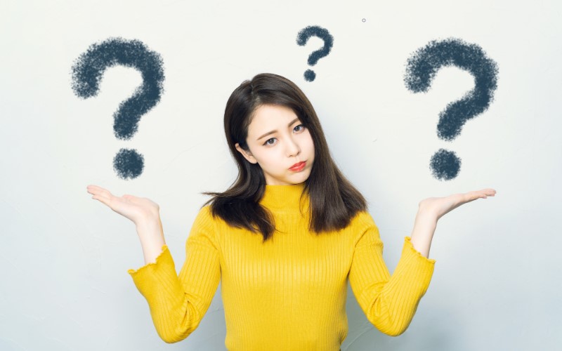 お食い初めで食べさせる物の順番は決まっている 準備方法を徹底解説 ふぉとるプラス 写真がもっと好きになる総合webメディア