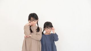 風水を意識して家族写真を飾るならどこがおすすめ Ng例も紹介 ふぉとるプラス 写真がもっと好きになる総合webメディア