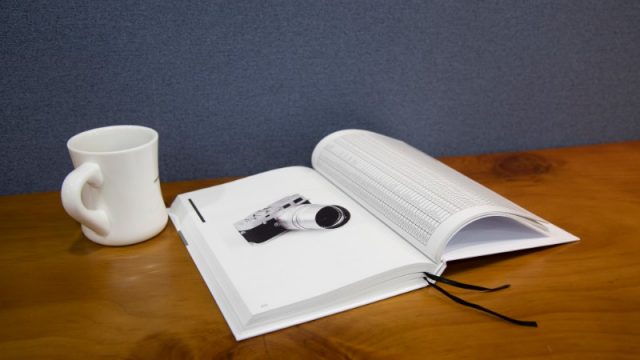カメラの構図を勉強するための本15選 上達するための近道紹介 ふぉとるプラス 写真がもっと好きになる総合webメディア カメラの構図を勉強するための本15選 上達するための近道紹介 ふぉとるプラス 写真がもっと好きになる総合webメディア