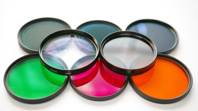 おすすめのカメラレンズフィルターを紹介 必要性や選び方を徹底解説 ふぉとるプラス 写真がもっと好きになる総合webメディア