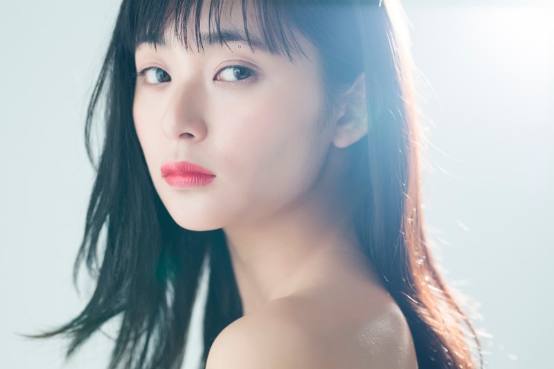 カメラで人物を撮影する際に使える構図を紹介 それ以外の技術も重要 ふぉとるプラス 写真がもっと好きになる総合webメディア カメラで人物を撮影する際に使える構図を紹介 それ以外の技術も重要 ふぉとるプラス 写真がもっと好きになる総合webメディア