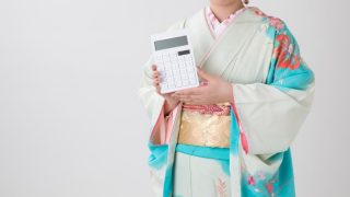 成人式の前撮りで後悔したくない方必見 後悔の多いポイントを徹底解説 ふぉとるプラス 写真がもっと好きになる総合webメディア 成人式の前撮りで後悔したくない方必見 後悔の多いポイントを徹底解説 ふぉとるプラス 写真がもっと好きになる総合webメディア