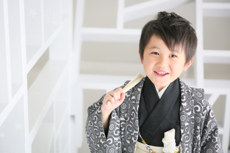 七五三で写真だけ撮影しても問題ない 近年ご祈祷をしない家庭も多い ふぉとるプラス 写真がもっと好きになる総合webメディア