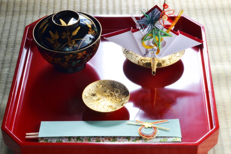 お宮参り後の食事会で食べるご飯とは そもそも食事会は必須 ふぉとるプラス 写真がもっと好きになる総合webメディア