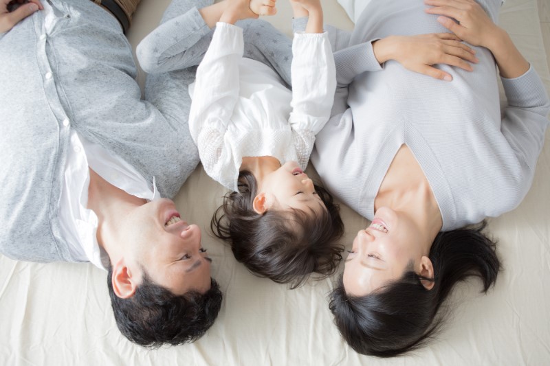 カメラで人物を撮影する際に使える構図を紹介 それ以外の技術も重要 ふぉとるプラス 写真がもっと好きになる総合webメディア カメラで人物を撮影する際に使える構図を紹介 それ以外の技術も重要 ふぉとるプラス 写真がもっと好きになる総合webメディア