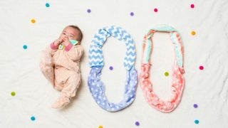 お食い初めはいつまでに行うべき やり方や必要なものについて解説 ふぉとるプラス 写真がもっと好きになる総合webメディア お食い初めはいつまでに行うべき やり方や必要なものについて解説 ふぉとるプラス 写真がもっと好きになる総合webメディア