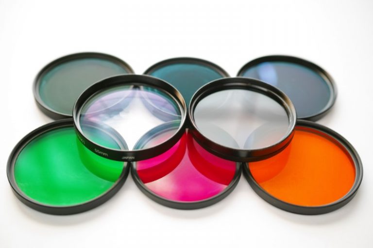 おすすめのカメラレンズフィルターを紹介！必要性や選び方を徹底解説｜ふぉとるプラス｜写真がもっと好きになる総合メディア